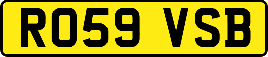 RO59VSB