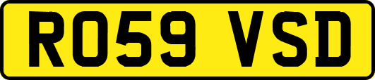 RO59VSD