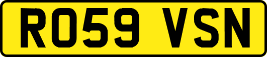 RO59VSN