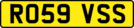 RO59VSS