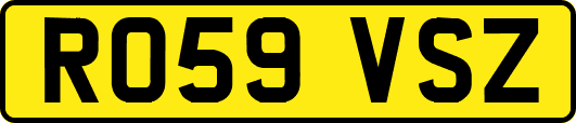 RO59VSZ