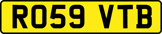 RO59VTB