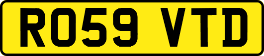 RO59VTD