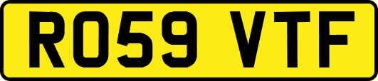 RO59VTF