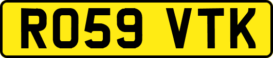 RO59VTK