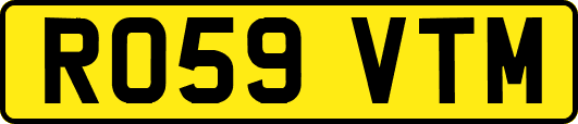 RO59VTM