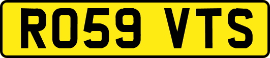 RO59VTS