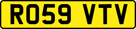 RO59VTV