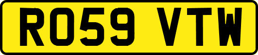 RO59VTW