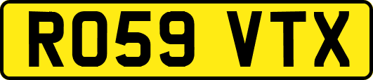 RO59VTX