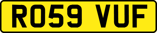 RO59VUF