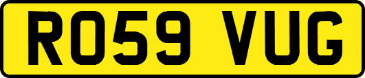 RO59VUG