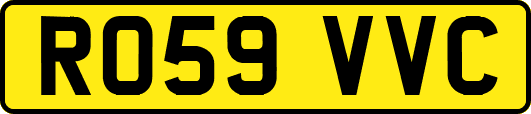 RO59VVC