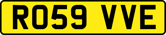 RO59VVE