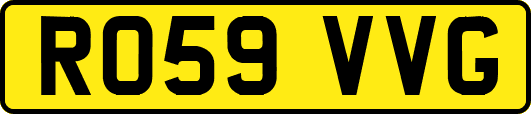 RO59VVG