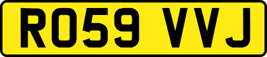 RO59VVJ