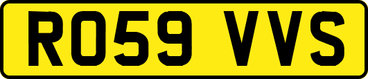 RO59VVS