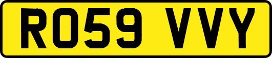 RO59VVY