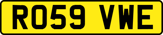 RO59VWE