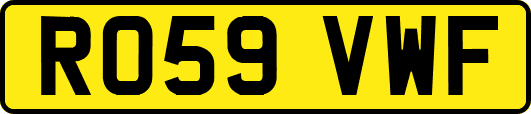 RO59VWF