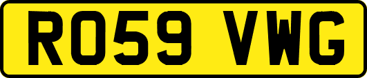 RO59VWG