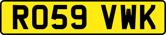 RO59VWK