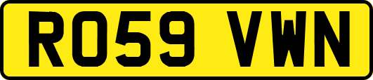 RO59VWN