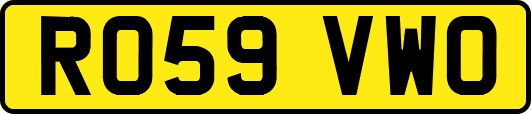 RO59VWO