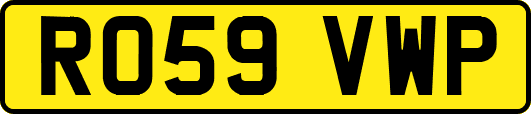RO59VWP