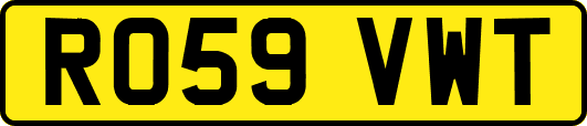 RO59VWT