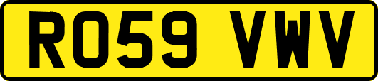 RO59VWV