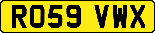 RO59VWX