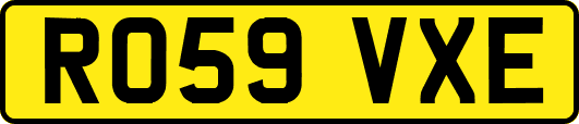 RO59VXE