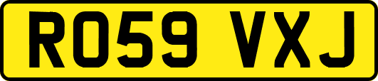 RO59VXJ