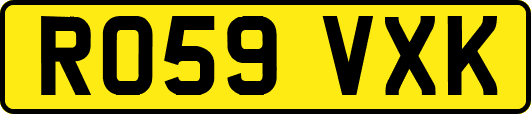RO59VXK
