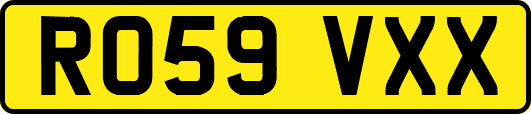 RO59VXX
