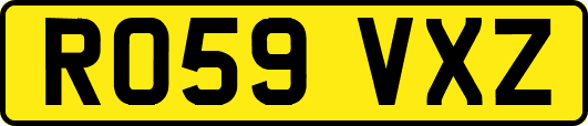 RO59VXZ
