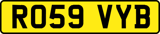 RO59VYB
