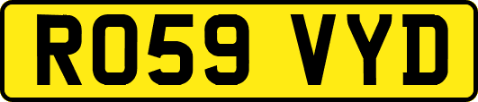 RO59VYD
