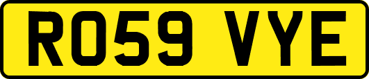 RO59VYE