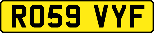 RO59VYF