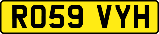 RO59VYH