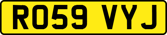 RO59VYJ
