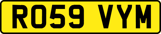 RO59VYM