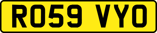 RO59VYO