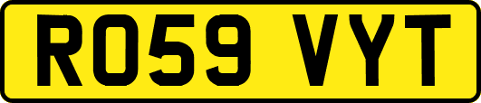RO59VYT