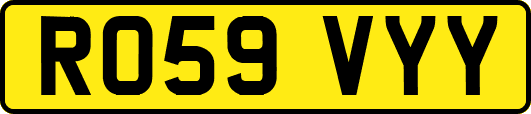 RO59VYY