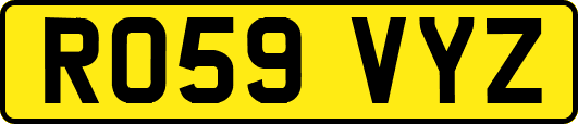 RO59VYZ