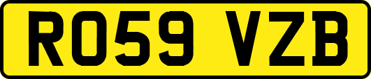 RO59VZB