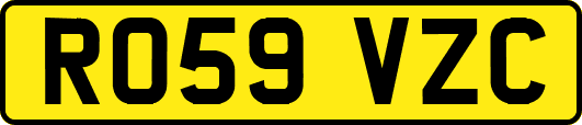 RO59VZC